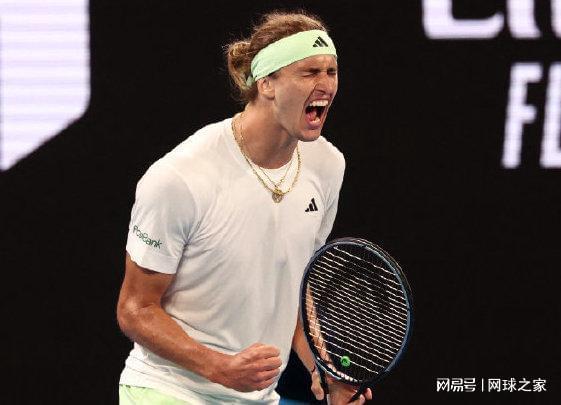 一个成功的 一个成功的