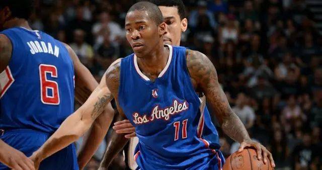 博弈成分 博弈成分