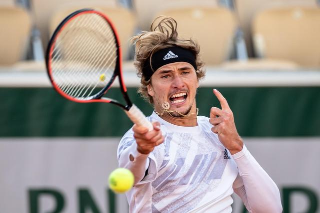 球员们依旧 球员们依旧