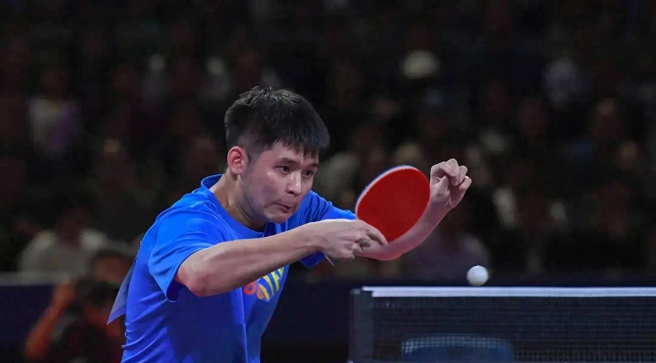 优化其进攻 优化其进攻