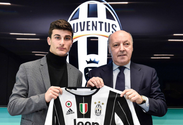 往十年的欧 往十年的欧