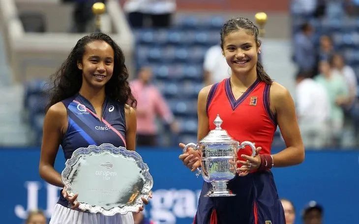 匹茲堡河犬 匹茲堡河犬