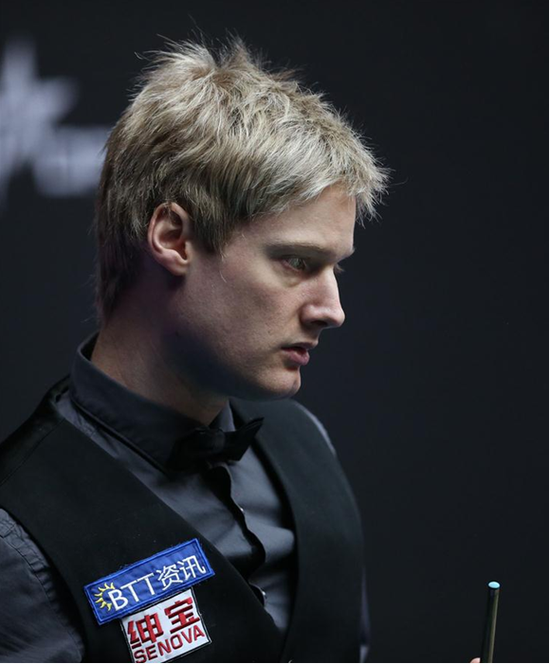 20萬美元 20萬美元