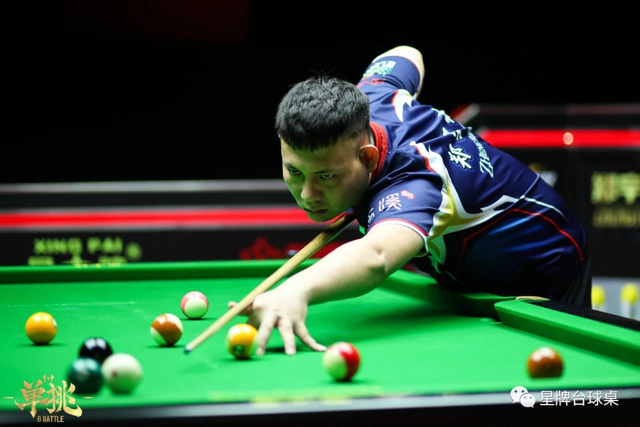 2的比分险 2的比分险