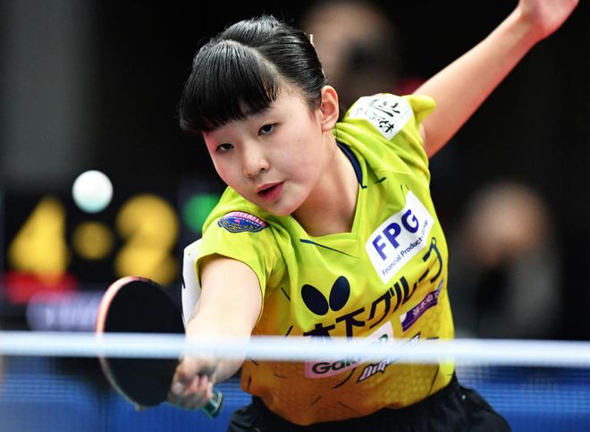 更展现了体 更展现了体