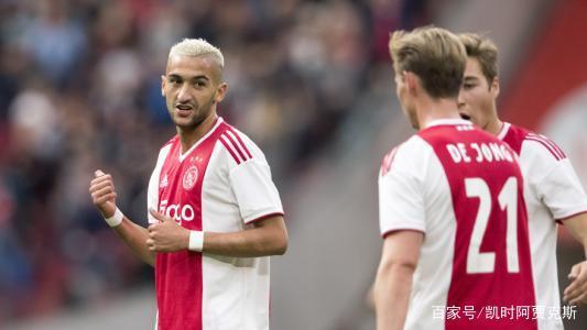 还在此赛季 还在此赛季