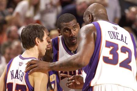 领域发展的 领域发展的