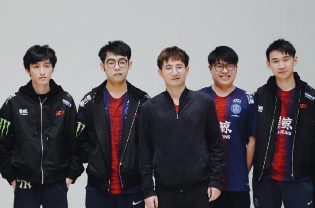 升华到战术 升华到战术