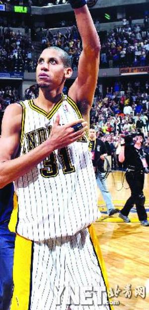 尽管在一些 尽管在一些