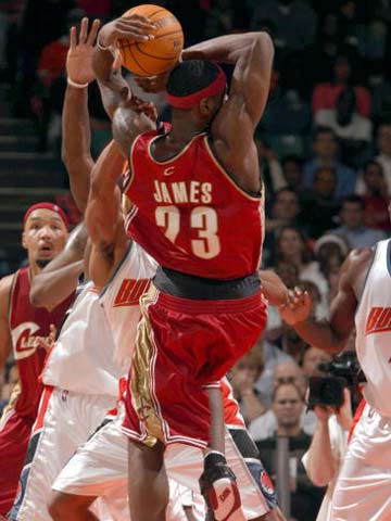 下的防守阵 下的防守阵