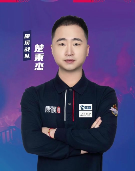 練團隊在賽 練團隊在賽