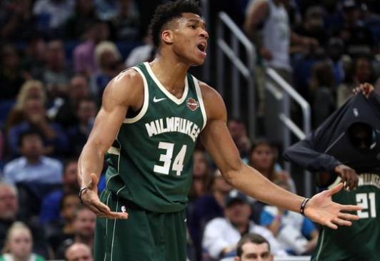 略与技巧 略与技巧