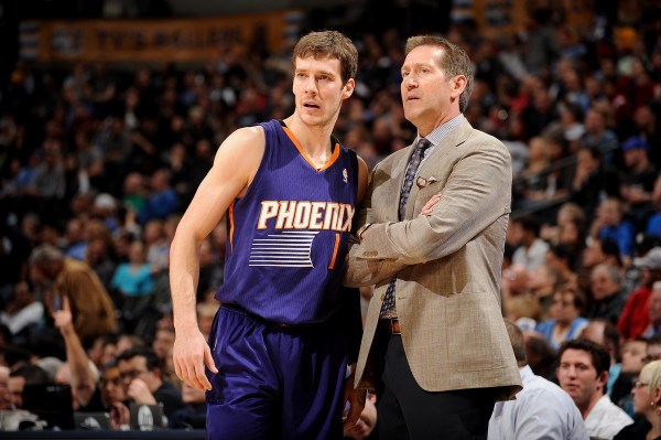 山东省社区 山东省社区