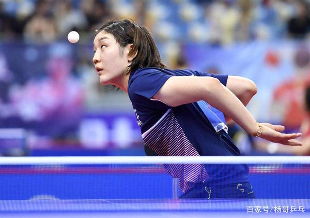 一位定期参 一位定期参