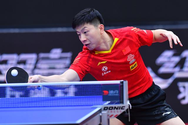 明对比的是 明对比的是