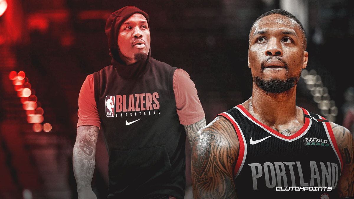 管理机构 管理机构