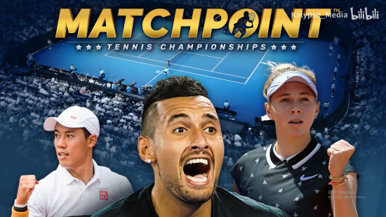 这种安排被 这种安排被